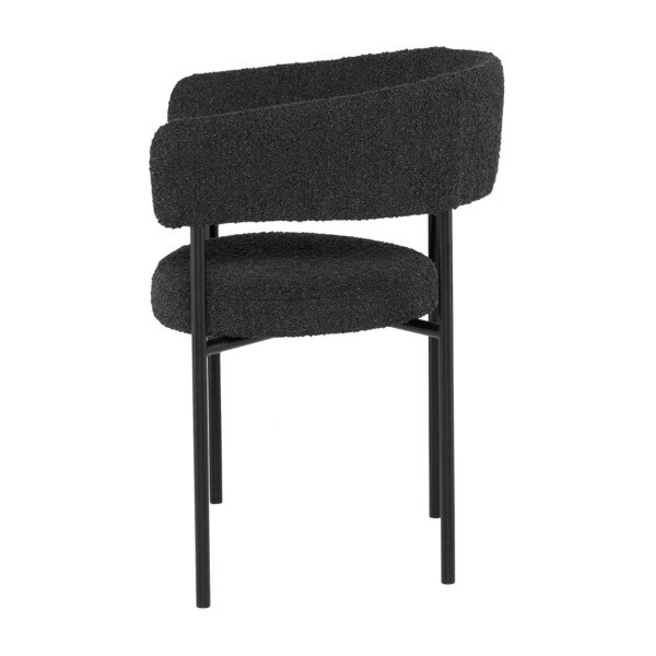 Cassia Dining Chair